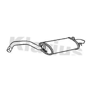 230411 KLARIUS