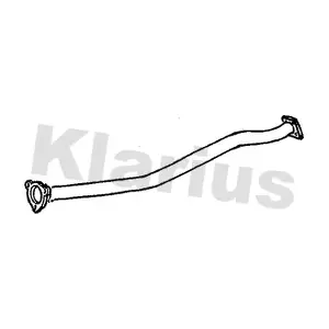 130074 KLARIUS