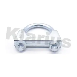 HDC6AK KLARIUS