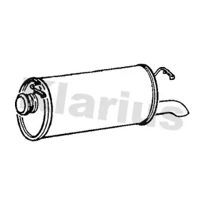210406 KLARIUS