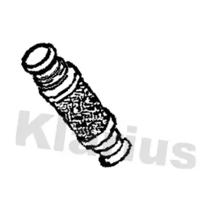 302170 KLARIUS