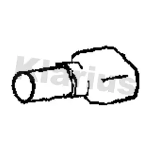 KLARIUS VO407G