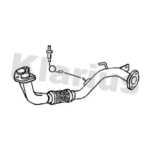 302059 KLARIUS