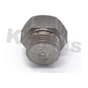 430442 KLARIUS