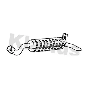 220712 KLARIUS