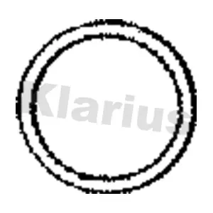 TYG25AM KLARIUS