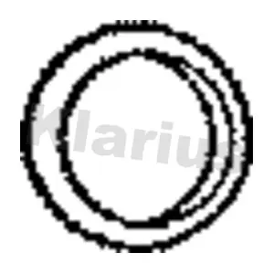 410232 KLARIUS