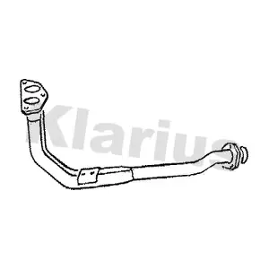 3514281 VOLVO