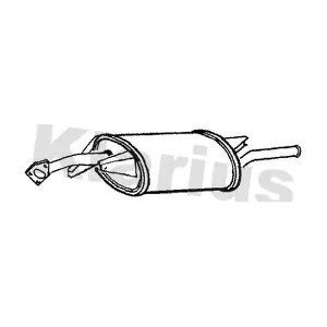 220422 KLARIUS