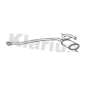 240323 KLARIUS