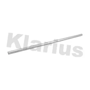 RST11P KLARIUS