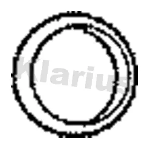 410079 KLARIUS