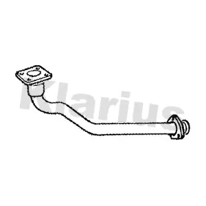 301348 KLARIUS