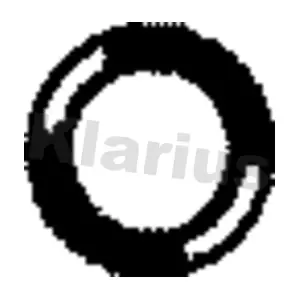 KLARIUS 420162