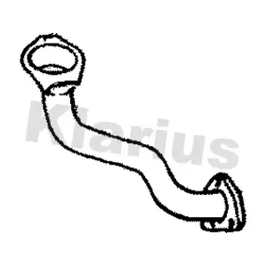 301073 KLARIUS