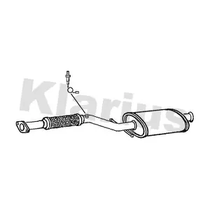 230917 KLARIUS