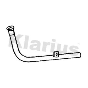 KLARIUS 120197