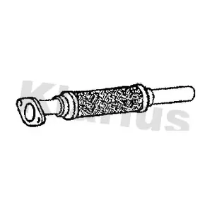 KLARIUS 301259