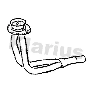 7700774068 RENAULT