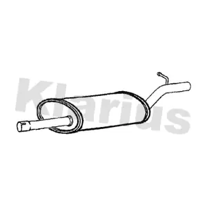 1Q0253209N AUDI