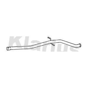 KLARIUS 150332