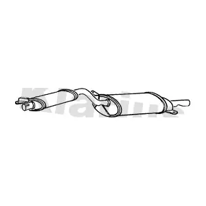 01417 WALKER