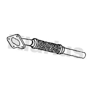 KLARIUS 301382