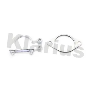 405151 KLARIUS