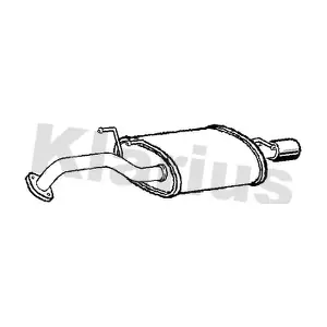 220916 KLARIUS