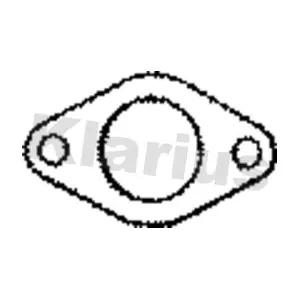 410356 KLARIUS