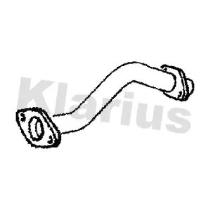 110524 KLARIUS