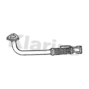 KLARIUS 301310