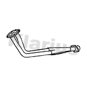 120157 KLARIUS