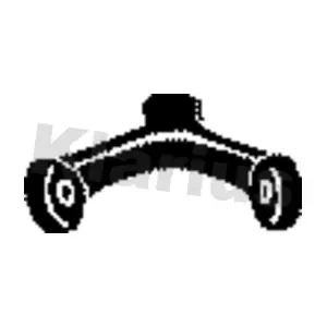 420262 KLARIUS