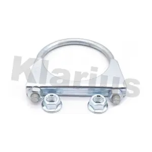 403104 KLARIUS