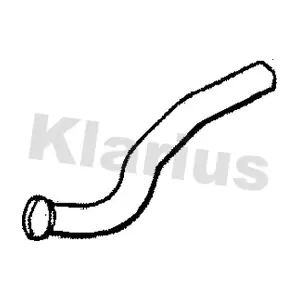 KLARIUS 110341