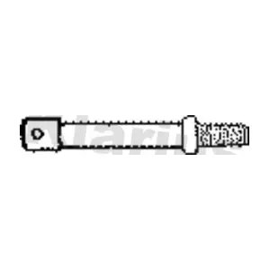 430283 KLARIUS