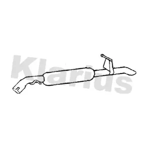 9818337380 CITROEN