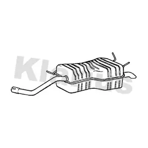240521 KLARIUS