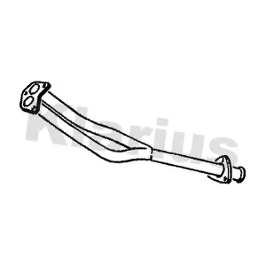 120303 KLARIUS