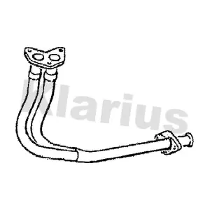 312486 ERNST