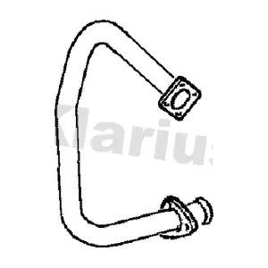 KLARIUS 120368
