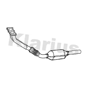 6K0253208CX VW