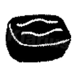 255-157 BOSAL