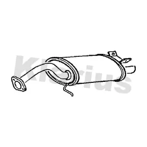 210426 KLARIUS