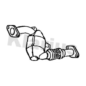 8200057272 RENAULT