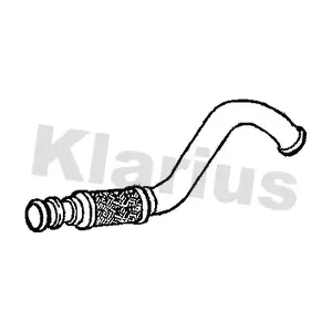 (110449) KLARIUS