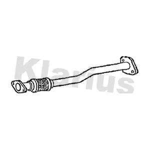 110442 KLARIUS