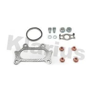 405594 KLARIUS