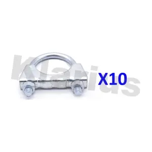 SYC5 KLARIUS
